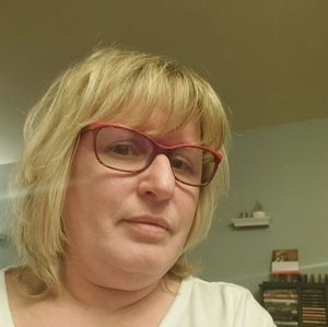 Meet your Posher, Sophie